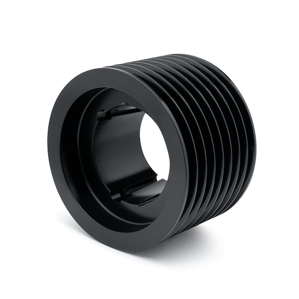 12-8V12.5-5050  SHEAVE DRIVE COMPONENTS